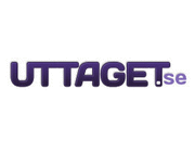 Uttaget.se Rabattkod - Upp till 50% rabatt + Fri frakt