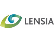 Lensia Rabattkod - Upp till 30% rabatt på linser