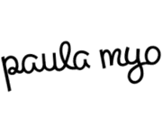 Paula Myo Rabattkod - 50% rabatt + Fri frakt