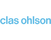 Clas Ohlson Rabattkod - 20% rabatt + Fri frakt