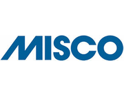 Misco Rabattkod - upp till 50% rabatt