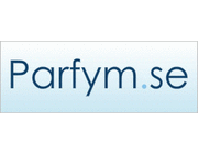Parfym.se Rabattkod - upp till 60% rabatt + Fri frakt