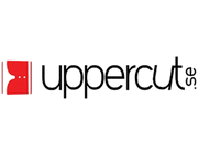 Uppercut Rabattkod - 15% rabatt på allt + Fri frakt