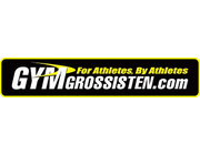 Gymgrossisten Rabattkod - upp till 15% rabatt + Fri frakt