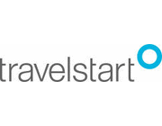 Travelstart Rabattkod - 100 kr rabatt på resor
