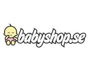 Babyshop Rabattkod - 15-70% rabatt + Fri frakt