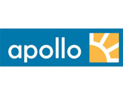 Apollo Rabattkod - 1500 kr rabatt på resor med Apollo