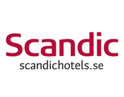 Scandic Rabattkod - 30% rabatt på alla Scandic hotell