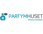 Parfymhuset Rabattkod - Upp till 90% REA + Fri frakt