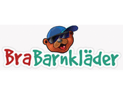 Bra Barnkläder Rabattkod - 30-60% rabatt + Fri frakt