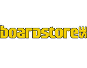 Boardstore Rabattkod - 10% eller 100 kr rabatt + Fri frakt