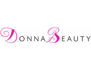 DonnaBeauty Rabattkod - Upp till 50% rabatt