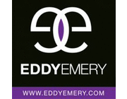 EddyEmery Rabattkod - 10% rabatt + Fri frakt