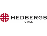 Hedbergs Guld Rabattkod - 15% rabatt på allt + Fri frakt