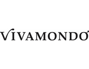 Vivamondo Rabattkod - 10% rabatt på allt + Fri frakt