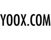 YOOX Rabattkod - 15% rabatt + Fri frakt