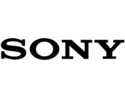 SONY Rabattkod - 10% rabatt + Fri frakt