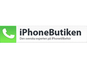 iPhoneButiken Rabattkod - 10-90% rabatt
