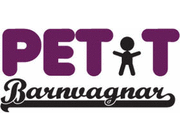 Petit Barnkläder Rabattkod - 15% rabatt + Fri frakt