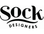 Sock Designers Rabattkod - upp till 30% rabatt
