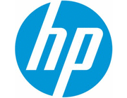 HP Rabattkod - 15% rabatt på allt + Fri frakt på Hewlett-Packard