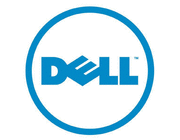 DELL Rabattkod - 500 kr eller 25% rabatt + Fri frakt