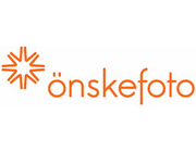 Önskefoto Rabattkod - 15% rabatt + Fri frakt
