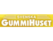 Svenska Gummihuset Rabattkod - REA på däck och fälgar