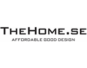TheHome Rabattkod - 1000 kr rabatt