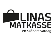 Linas Matkasse Rabattkod - 250 kr rabatt