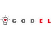 GodEl Rabattkod - Spara tusenlappar på EL