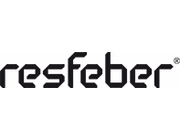 Resfeber Rabattkod - 200 kr rabatt
