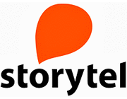Storytel Rabattkod - prova ljudböcker utan kostnad