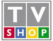 TV-Shop Rabattkod - upp till 50% rabatt