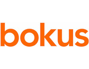 Bokus Rabattkod - 50 kr rabatt på ditt köp + Fri frakt