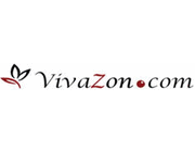 Vivazon Rabattkod - 20% rabatt + Fri frakt