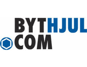 BytHjul Rabattkod - 40% rabatt + Lågpris-garanti