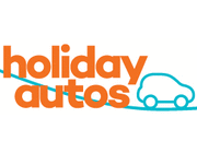 Holiday Autos Rabattkod - 25% rabatt på hyrbil