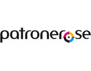 Patroner.se Rabattkod - Bläckpatron för 1 kr