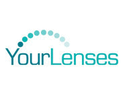 YourLenses Rabattkod - Lägsta-pris-garanti på linser