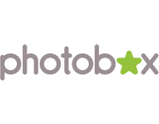 PhotoBox Rabattkod - 20% rabatt + 100 bilder för 0 kr