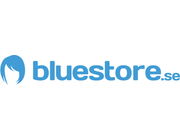 Bluestore Rabattkod - 15% rabatt på allt + Fri frakt