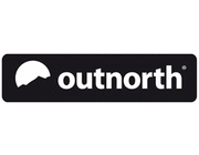 Outnorth Rabattkod - REA + Fri frakt