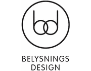 BelysningsDesign Rabattkod - 15% rabatt på alla lampor + Fri frakt