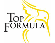 TopFormula Rabattkod - 10% rabatt på ditt köp + Fri frakt