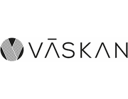 Väskan.com Rabattkod - 200 kr rabatt + Fri frakt