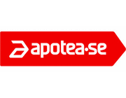 Apotea Rabattkod - 20% rabatt på allt + Fri frakt