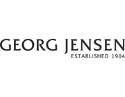 Georg Jensen Rabattkod - Upp till 40% rabatt + Fri frakt