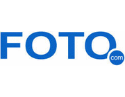 FOTO.com Rabattkod - 50 bilder gratis