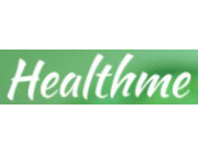 HealthMe Rabattkod - Fri frakt + upp till 25% rabatt